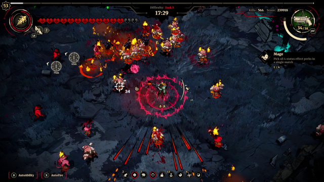 Release day is pendingNews  |  DLH.NET The Gaming People