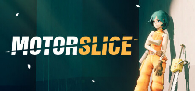 MotorSlice parkours onto PC, PS5, and Xbox in May 2026News  |  DLH.NET The Gaming People