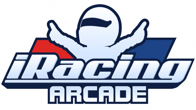 iRacing Arcade Launches March 3 on Steam, This Summer on ConsolesNews  |  DLH.NET The Gaming People