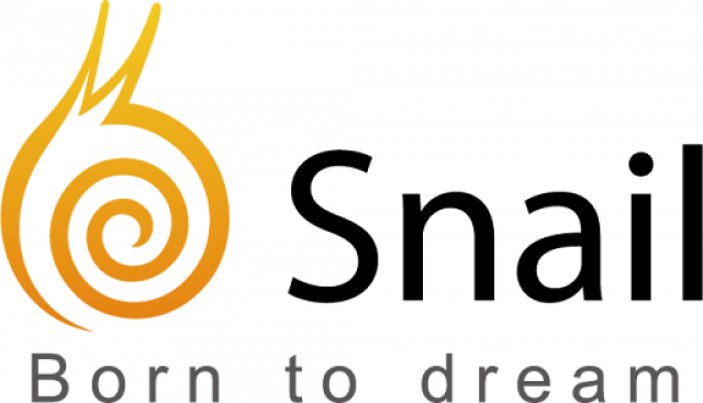 Snail Games Kicks Off GDC 2026 With Franchise UpdatesNews  |  DLH.NET The Gaming People