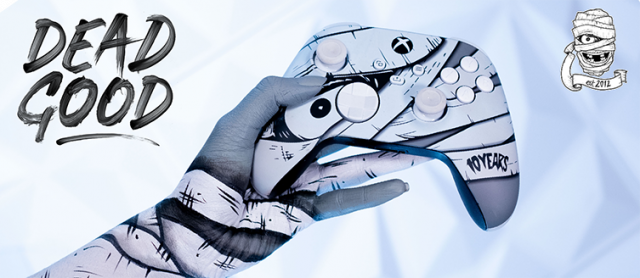 PAX East: Indigenous puzzling & poly roguelike fightingNews  |  DLH.NET The Gaming People