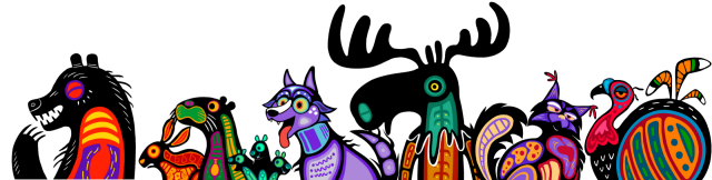 PAX East: Reclaim! Azhe-giiwewining confirms release dateNews  |  DLH.NET The Gaming People