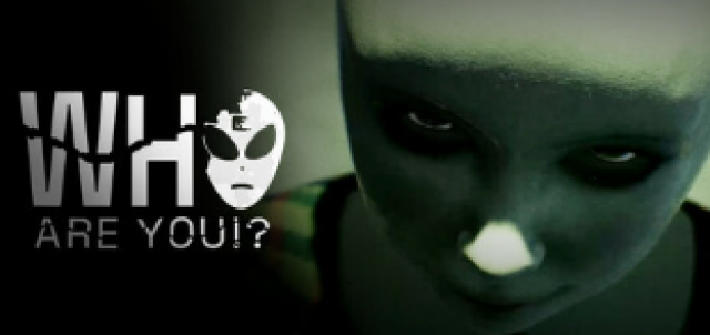 Psychological horror Who Are You will release in 11 daysNews  |  DLH.NET The Gaming People