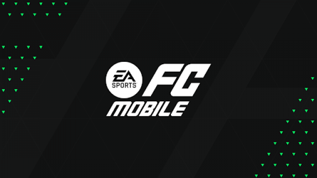 EA SPORTS FC MOBILE Team of the SeasonNews  |  DLH.NET The Gaming People