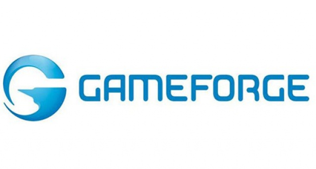 Gameforge News im Februar 2026News  |  DLH.NET The Gaming People
