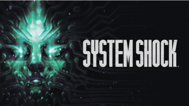 System Shock Remake Gets Major Performance Boost on Nintendo Switch 1|2News  |  DLH.NET The Gaming People