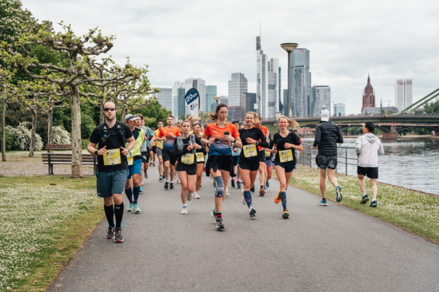 So viele App Run Events wie nieNews  |  DLH.NET The Gaming People