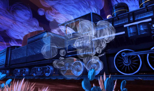 Great Depressions Game, Where The Water Tastes Like Wine, Set To Land Feb. 28