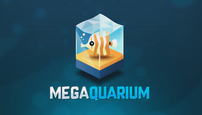 Megaquarium Megaquarium