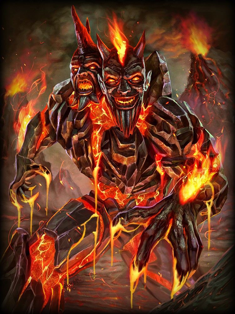 smite gods smite gods
