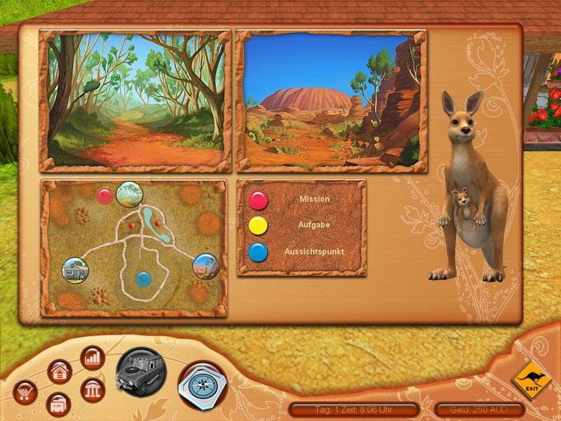 Paws And Claws Pet Vet Australian Adventures Download Adobe Paws And Claws Pet Vet Australian Adventures Download Adobe