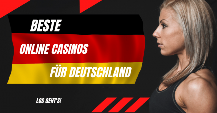deutsche Online Casino funktioniert nur unter diesen Bedingungen