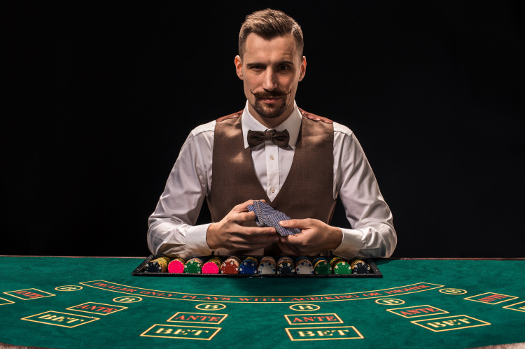 Playing Poker In Red Dead Redemption 2 Complete Guide Get Game Reviews And Previews For Play Playing Poker In Red Dead Redemption 2 Complete Guide Get Game Reviews And Previews For Play