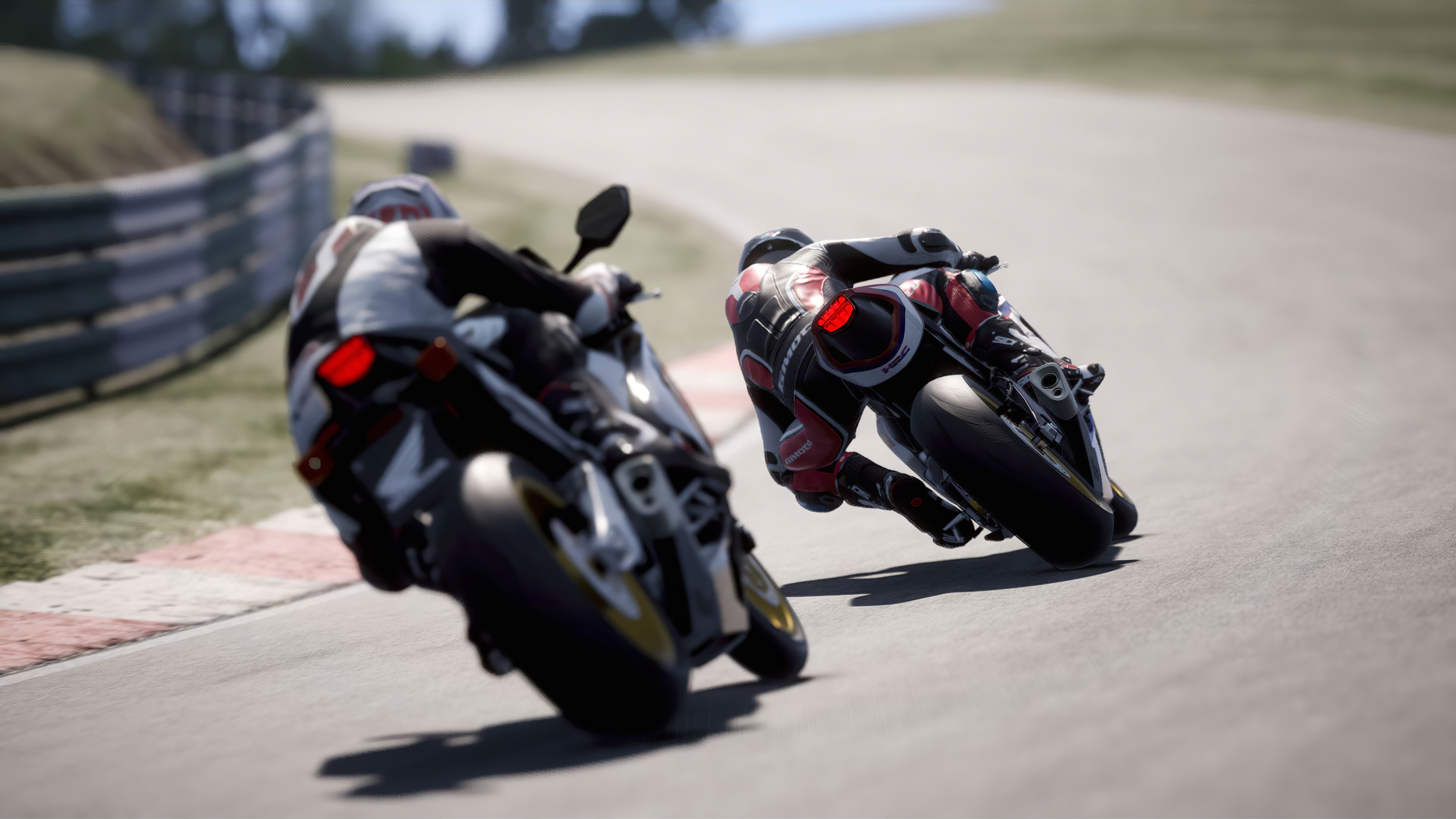 Doesn t ride. Райд 4 игра. Ride (ps4). PS 4 игра Rides. Ride 5 ps5.