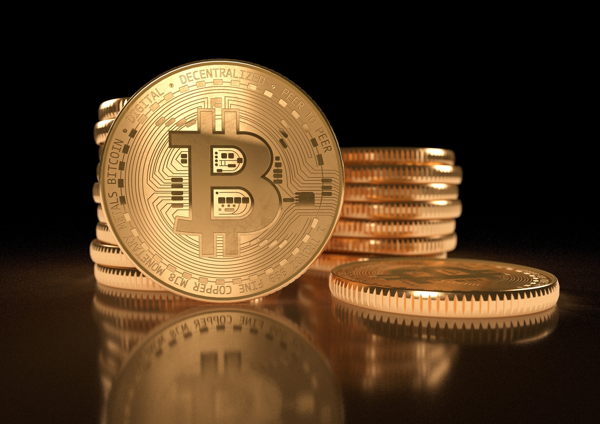 bestes Bitcoin Casino Für Dollar-Seminar