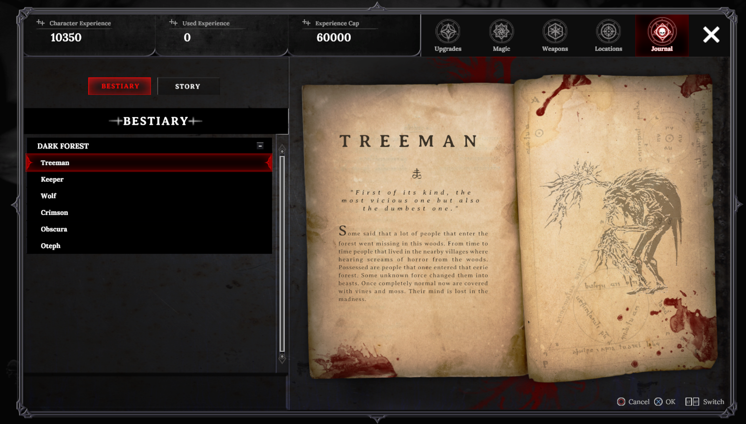 One daily vitamins витамины для мужчин сша. Once upon a time there lived rabbit впр. Once is complete. Once is complete. Once is complete.