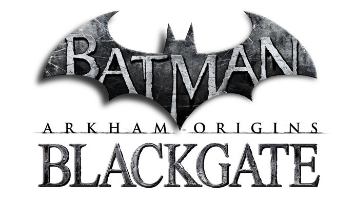 Batman: Arkham Origins Blackgate | Video Game Reviews and Previews PC, PS4,  Xbox One and mobile