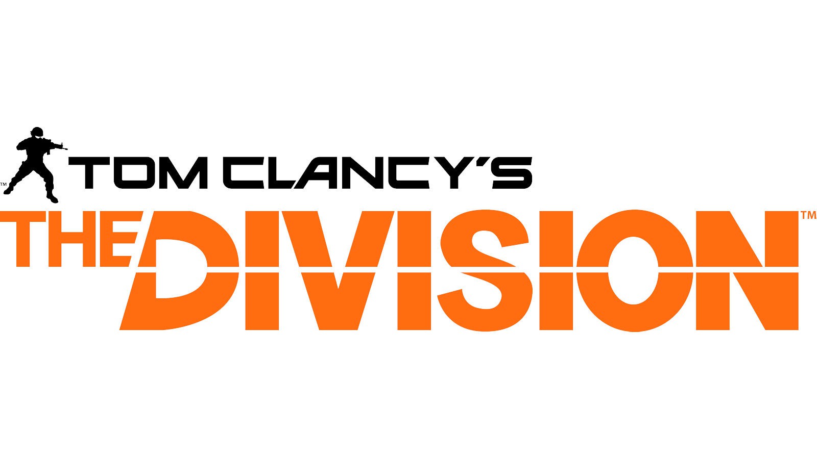 Tom clancy s the division стим фото 96