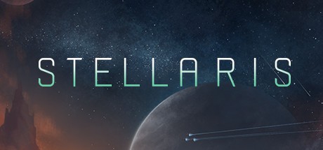 stellaris apocalypse build meta stellaris apocalypse build meta