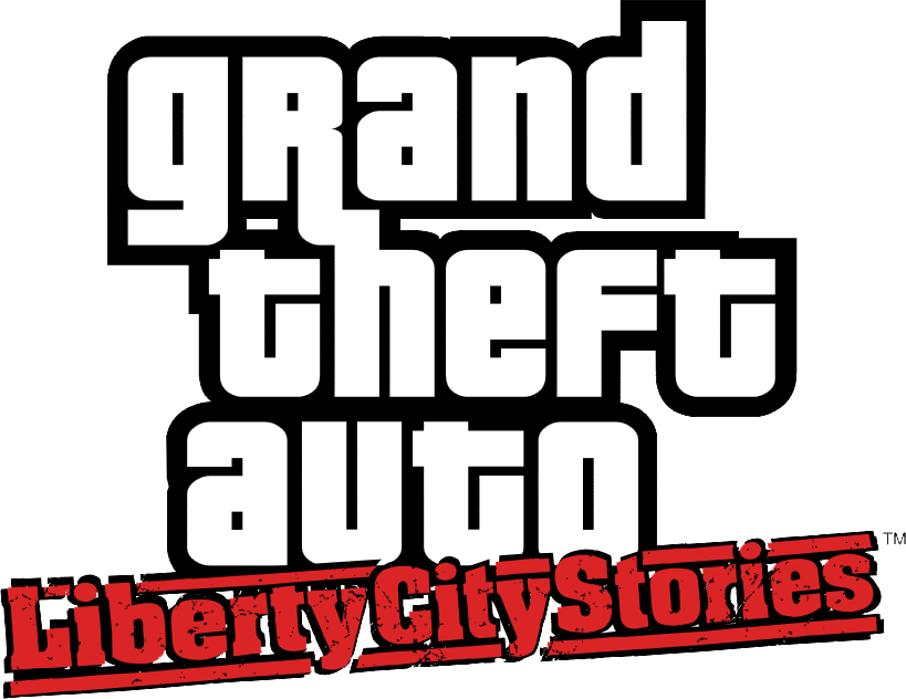 TGDB - Browse - Game - Grand Theft Auto: Liberty City Stories