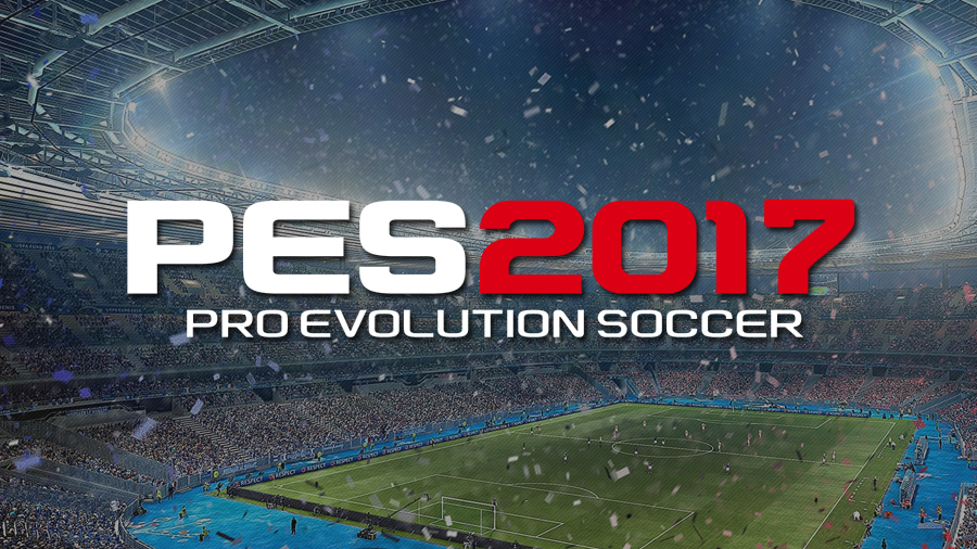 Pro Evolution Soccer 2017, Winning Eleven 2017