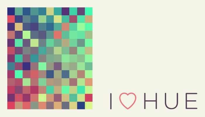 Image result for I love hue app