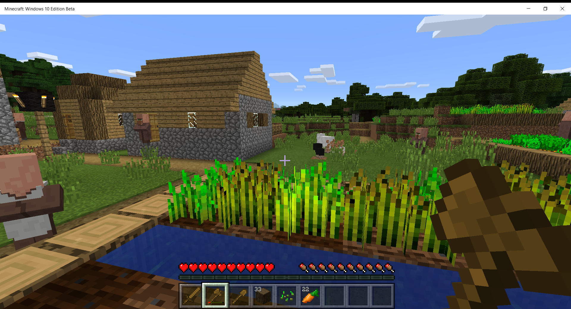10 minecraft. Minecraft Windows 10 Edition. Майнкрафт виндовс 10. Майнкрафт виндовс 10 эдишн. Minecraft Windows 10 Edition Beta.