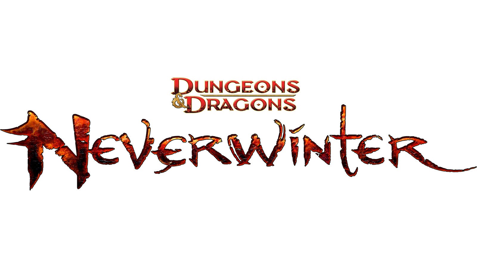 Neverwinter on steam фото 91