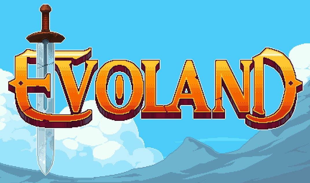evoland cheats evoland cheats