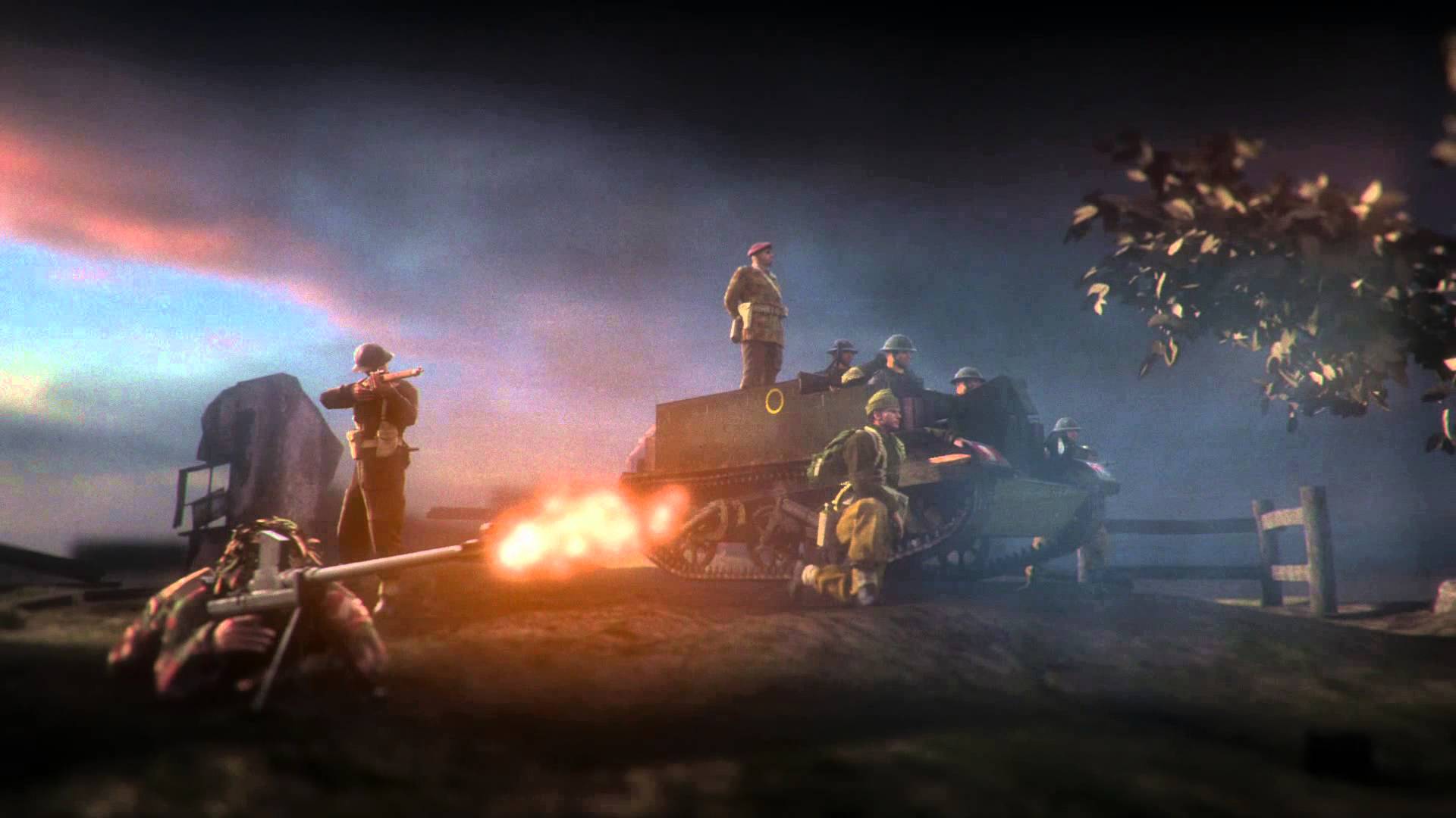 pixel 3 company of heroes 2 pixel 3 company of heroes 2