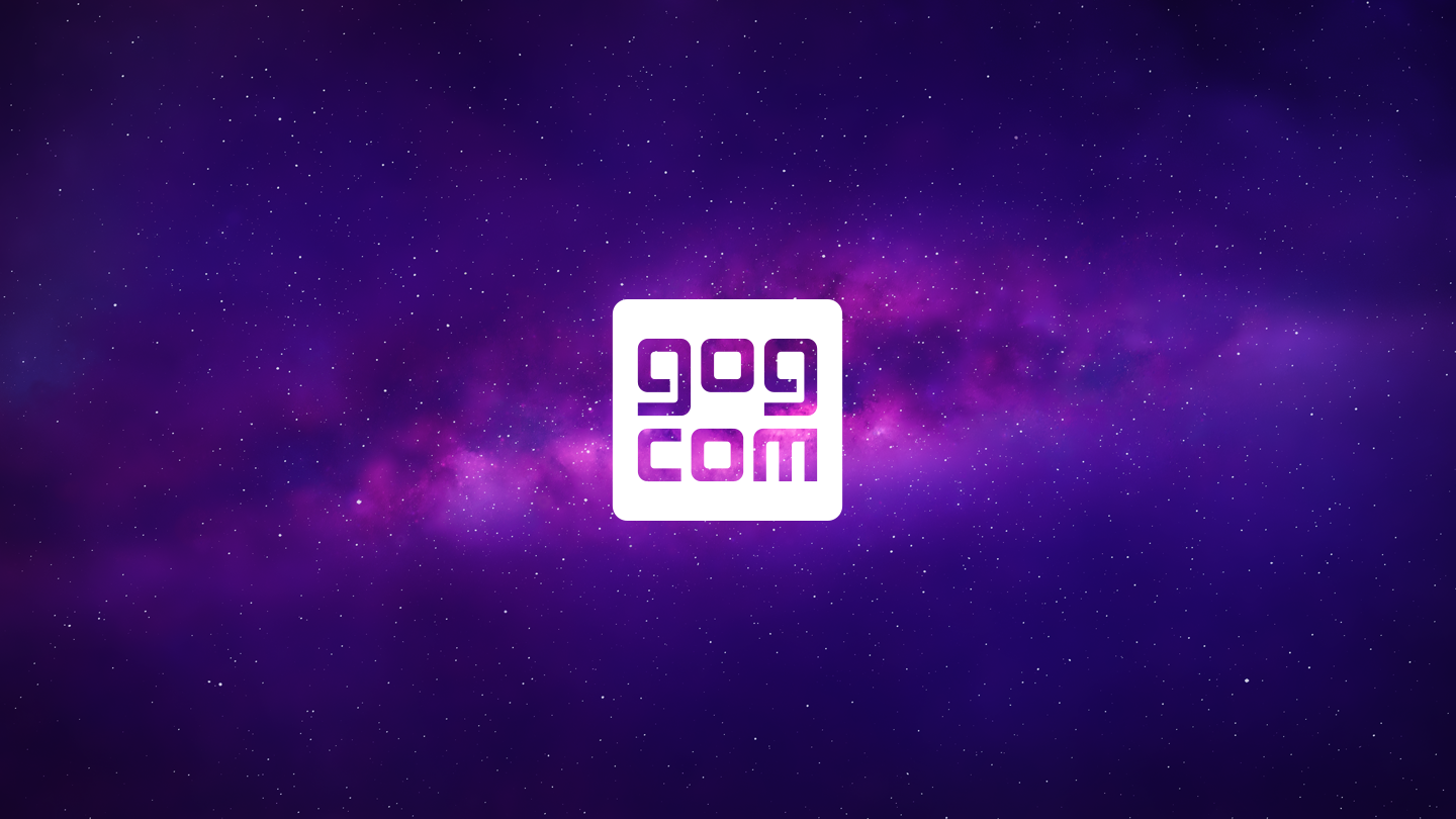 anno 1602 cheats gog anno 1602 cheats gog