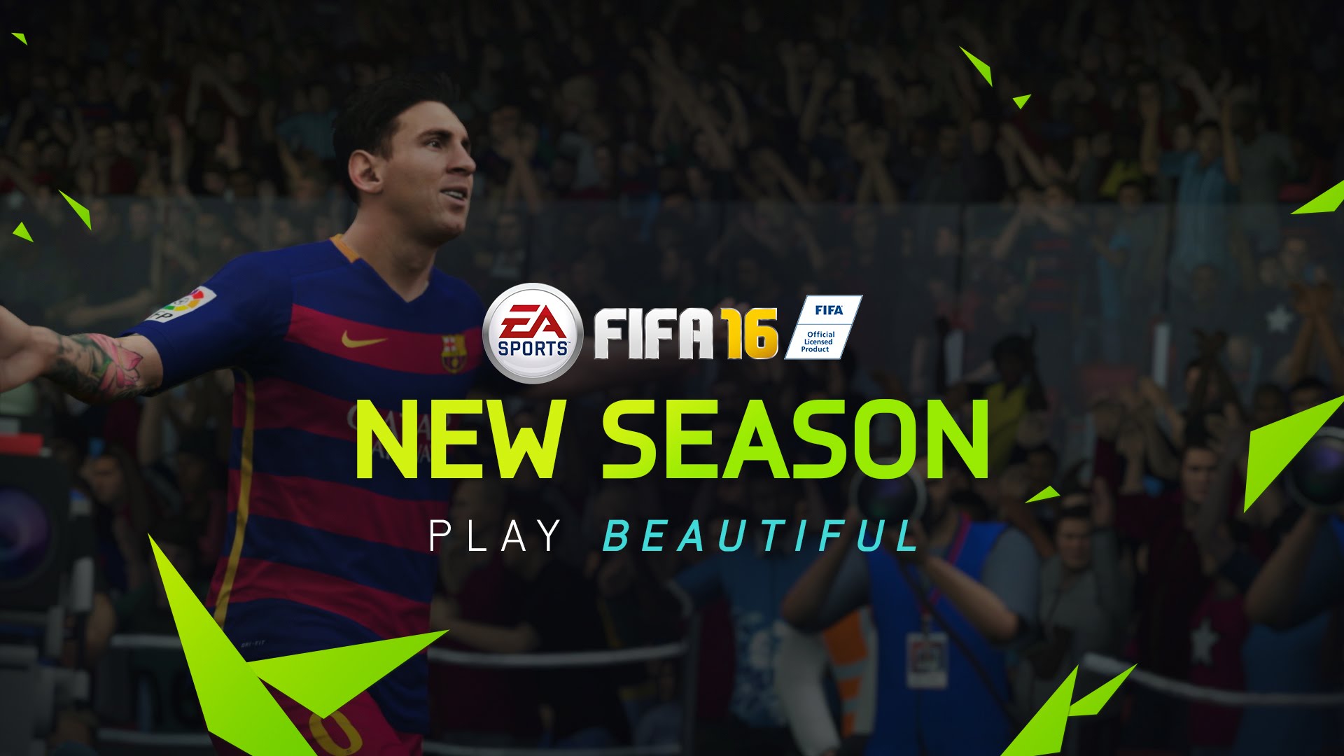 16 demo. ФИФА 16. EA Sports FIFA 16. Аналог FIFA. Фифушки.