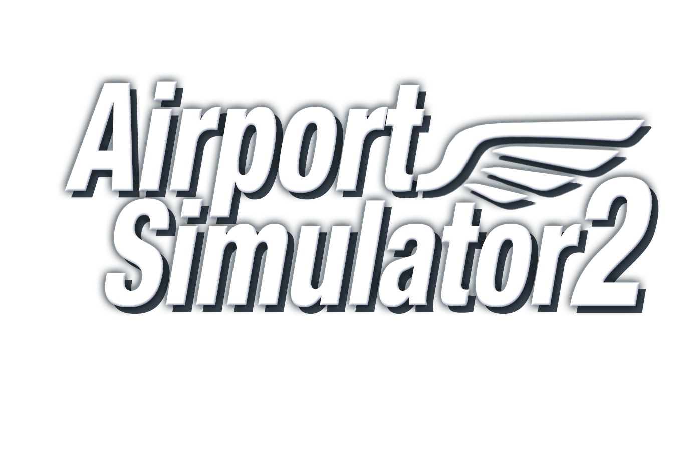Airport Simulator 2 Spannende FlughafenSimulationNews SpieleNews