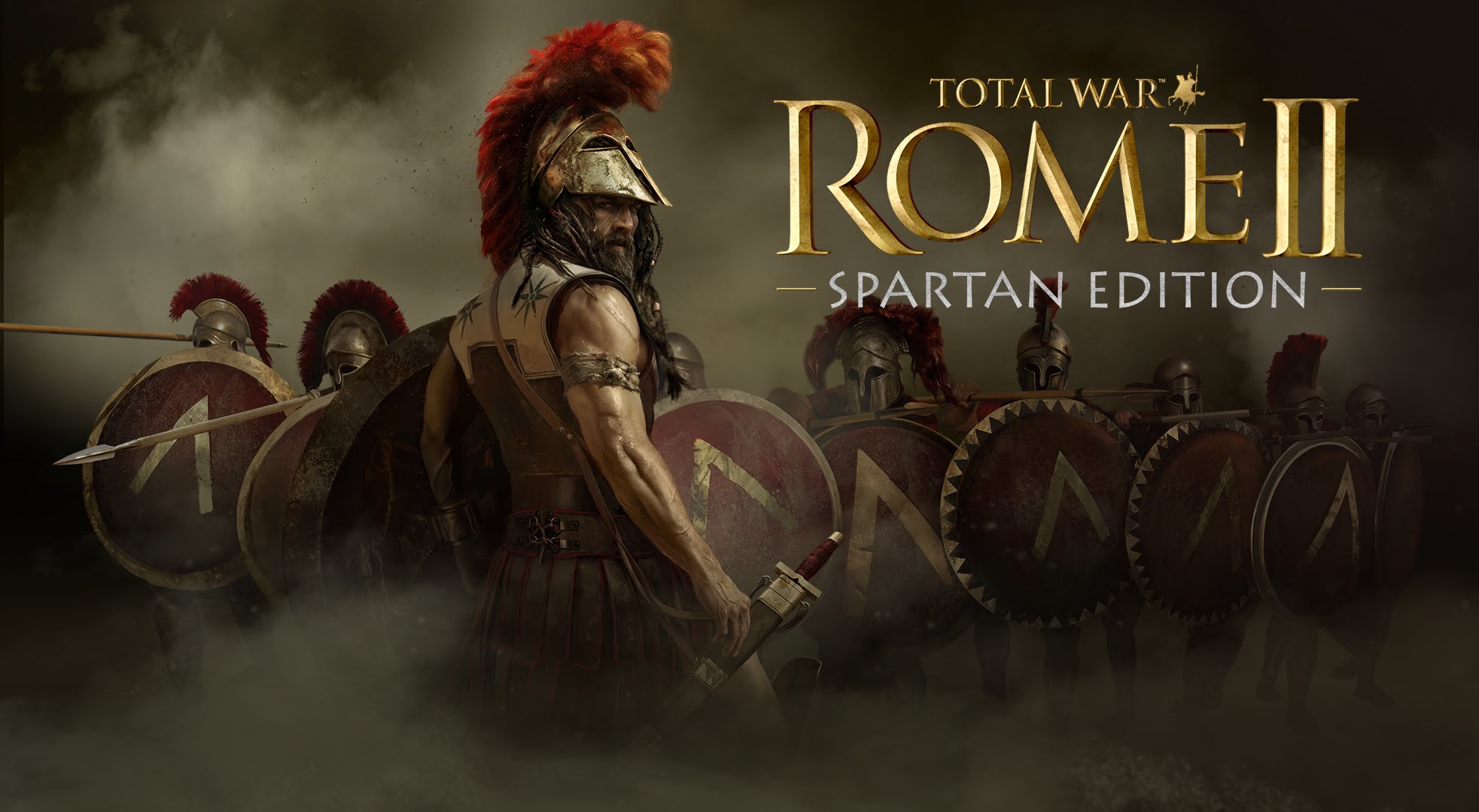 rome total war rome total war