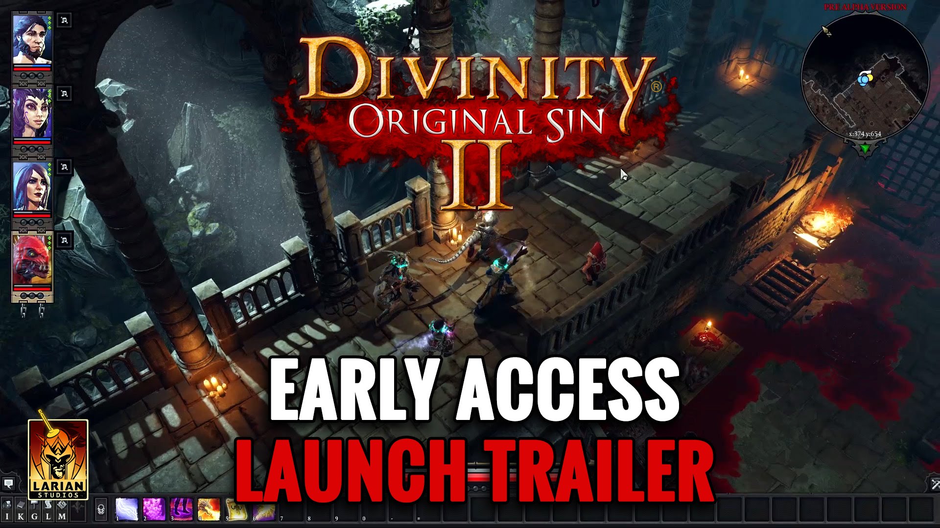 download free divinity original sin 1