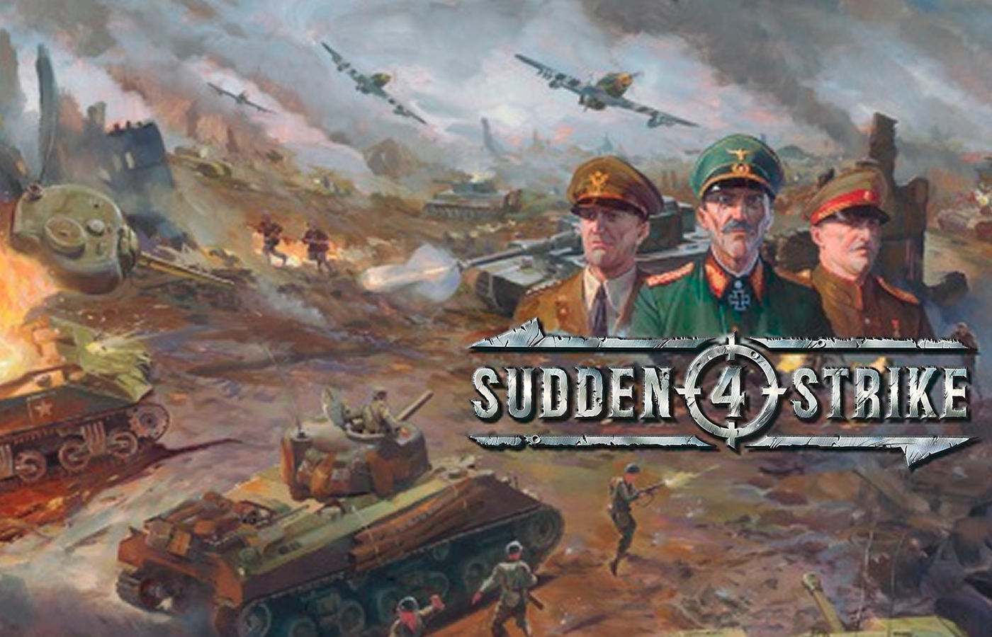 sudden strike 4 xbox one cheats sudden strike 4 xbox one cheats