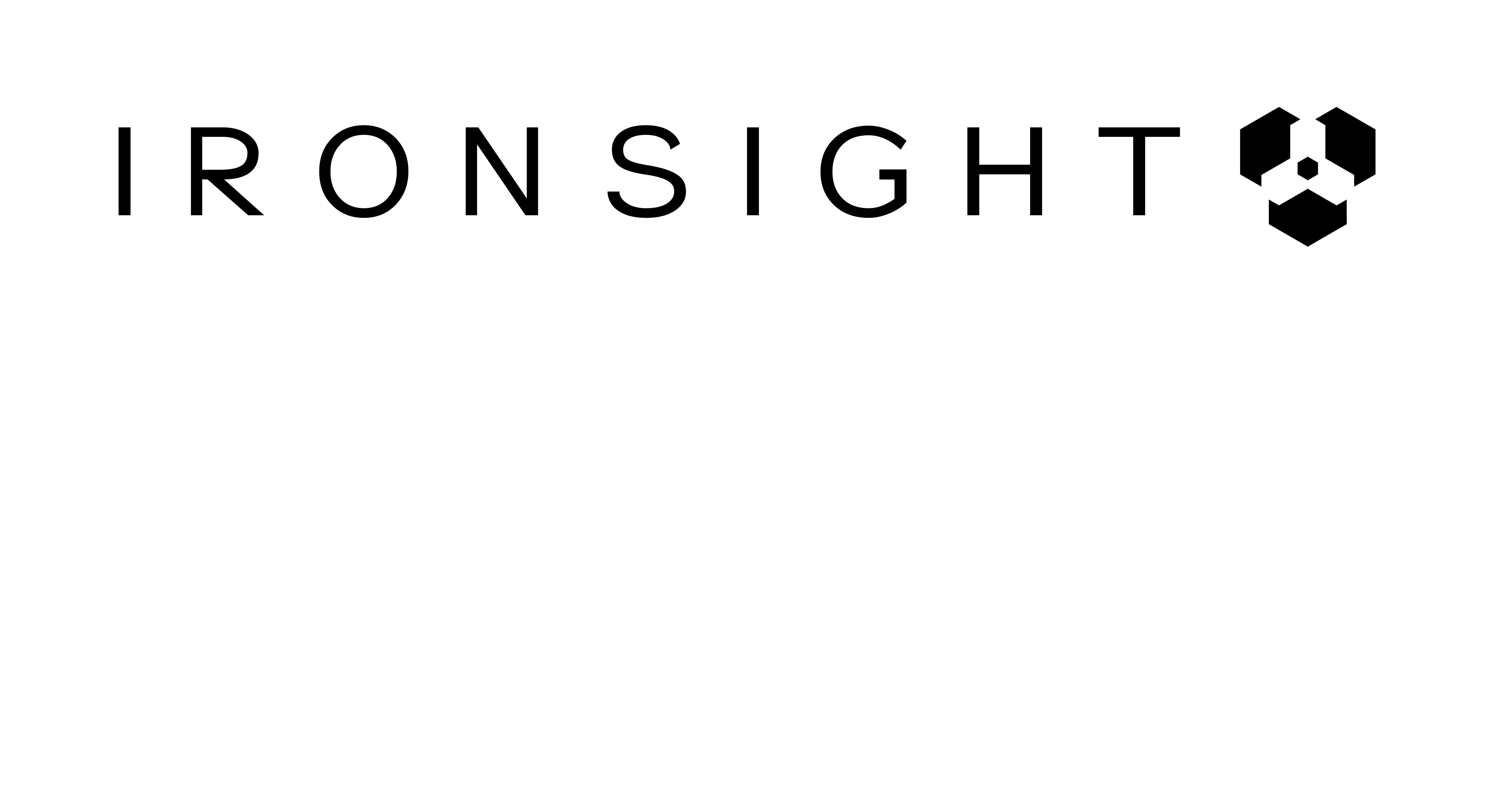 ironsight hacks 2018 ironsight hacks 2018