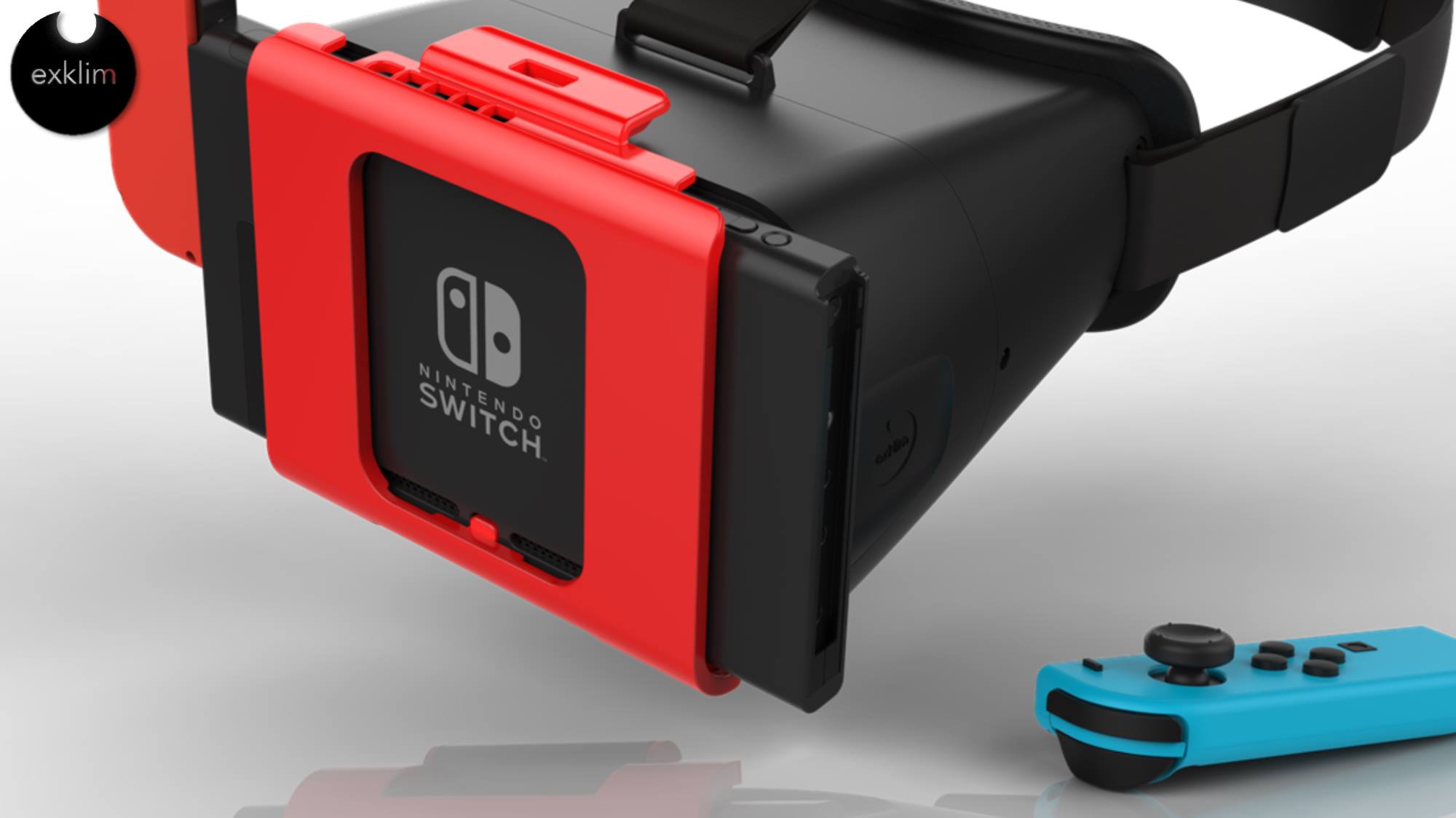 Nintendo switch 3d. ВР очки для Нинтендо свитч. Nintendo Switch VR. Очки виртуальной реальности для Нинтендо свитч. Nintendo Switch VR шлем.