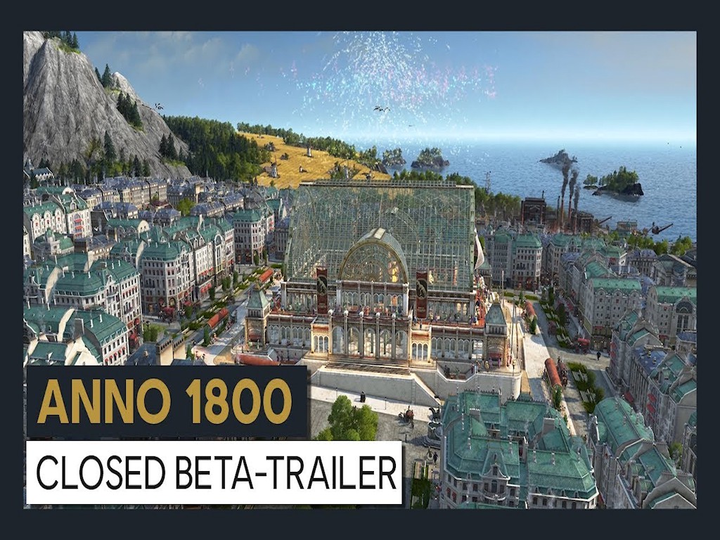 anno 1800 cheats for steam anno 1800 cheats for steam