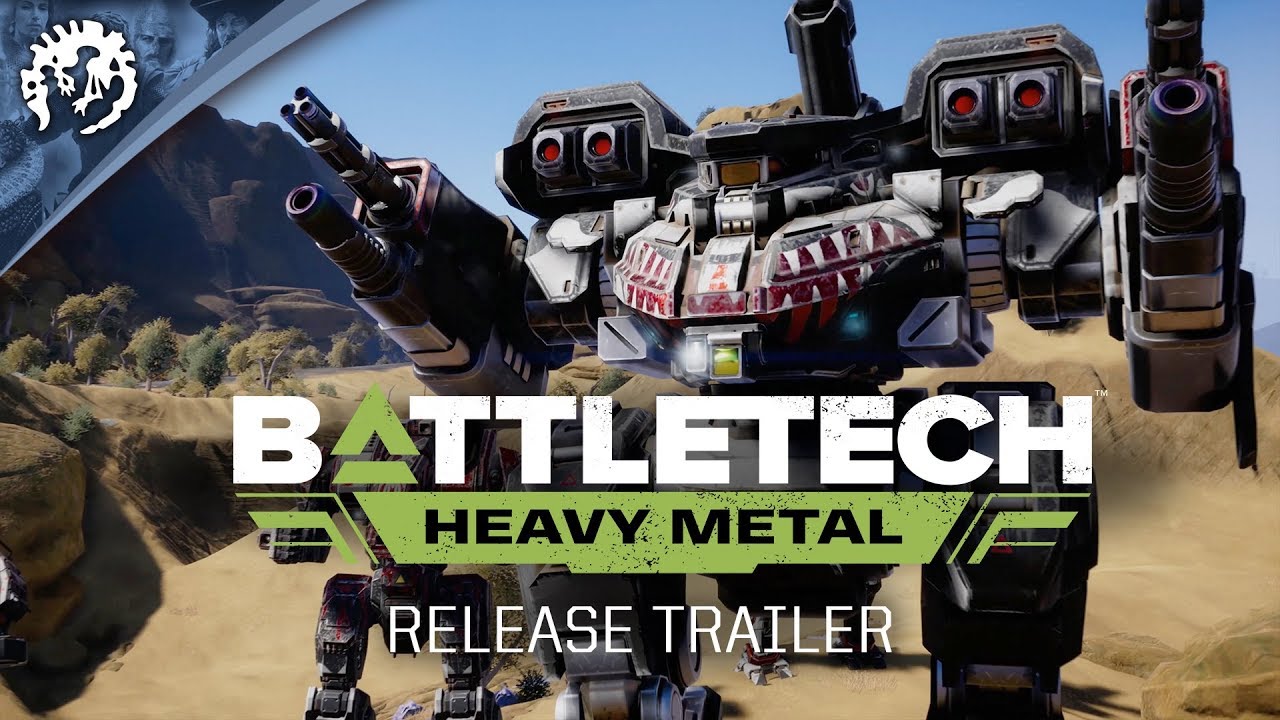 battletech heavy metal forum battletech heavy metal forum