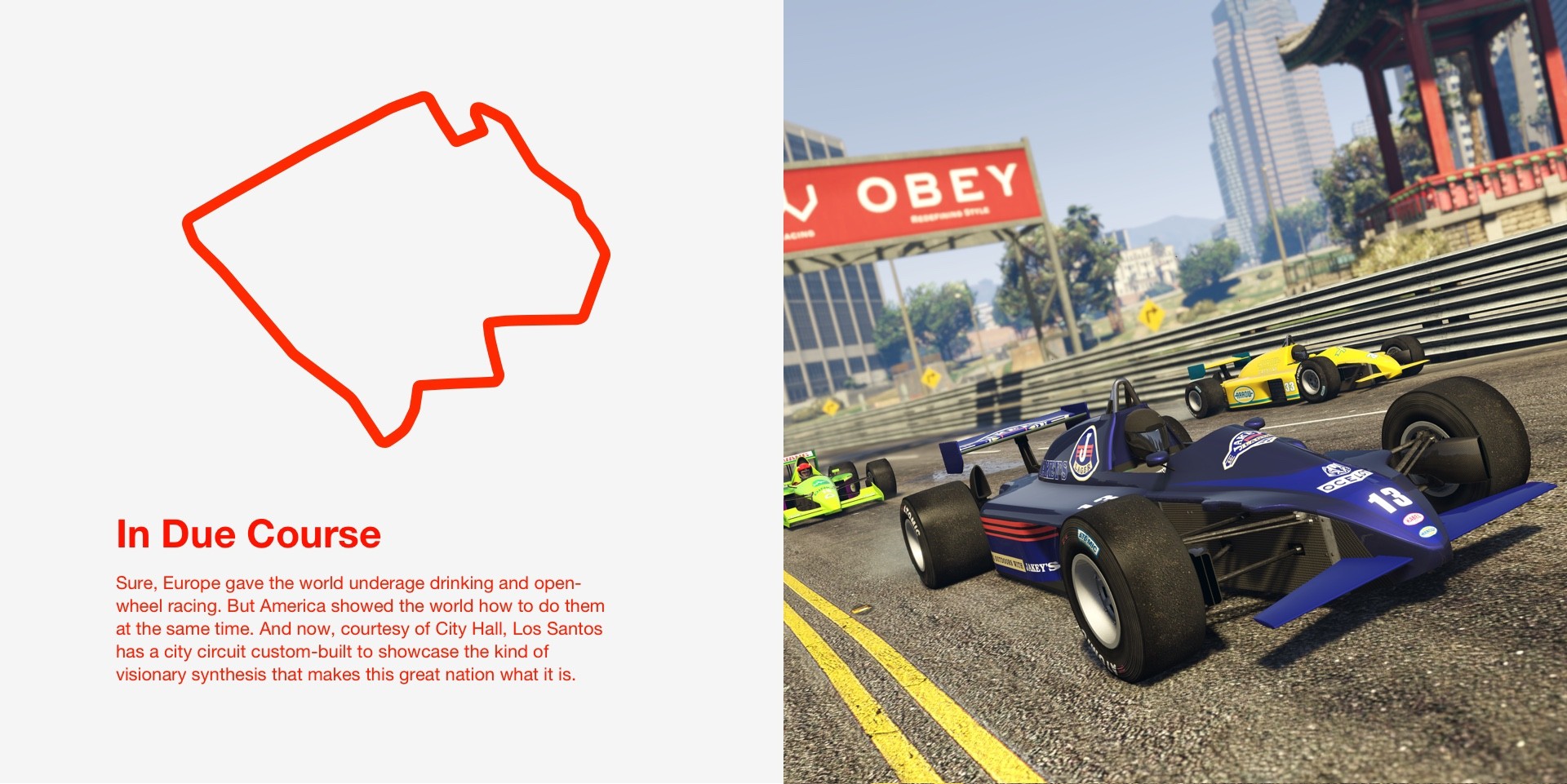 Racing wheel for gta 5 фото 16