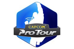 CapcomProTour.png