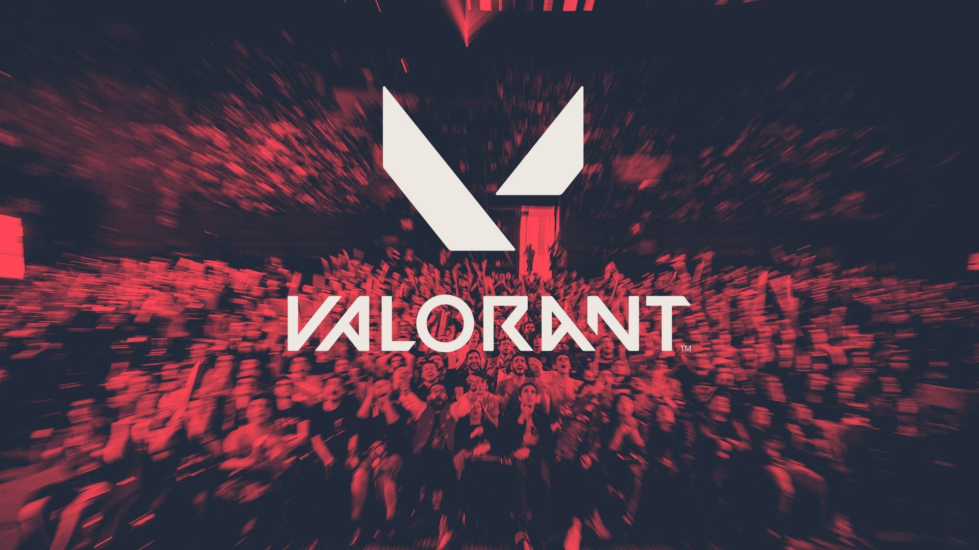 VALORANT ist live und kann ab sofort gespielt werdenNews The