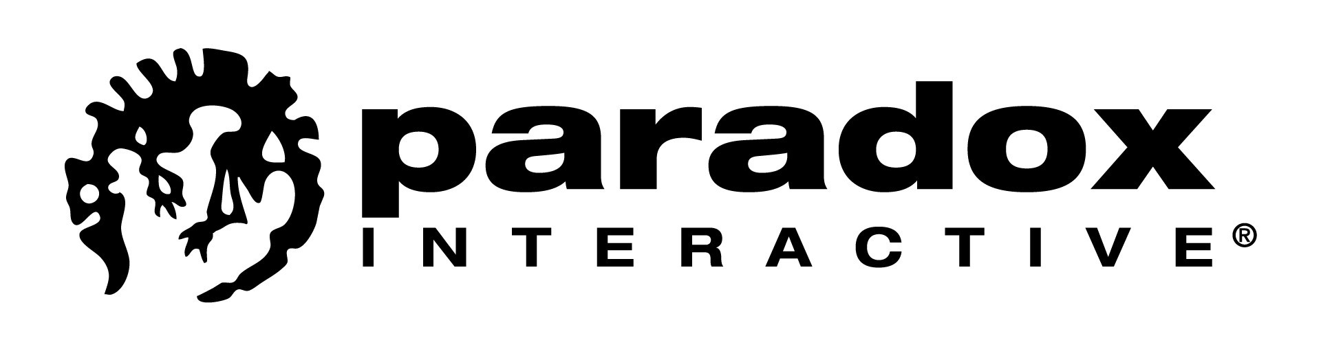 Paradox development. Paradox interactive логотип. Парадокс интерактив. Парадокс интерактив лого. Парадокс компания.