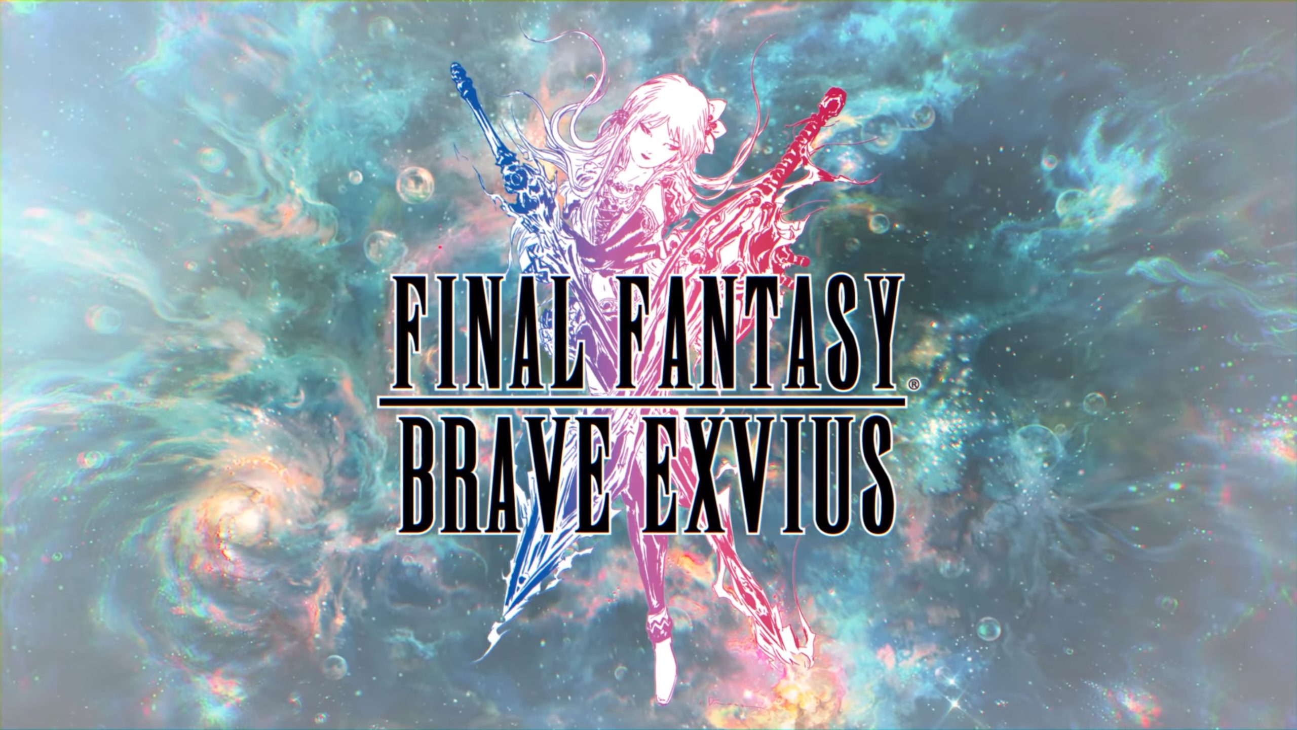 final fantasy brave exvius game cih