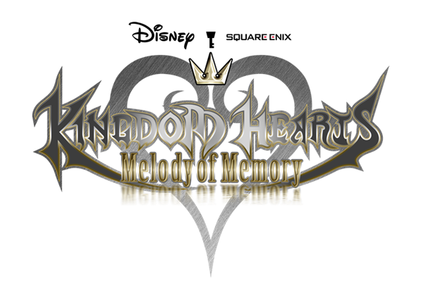 kingdom hearts composer