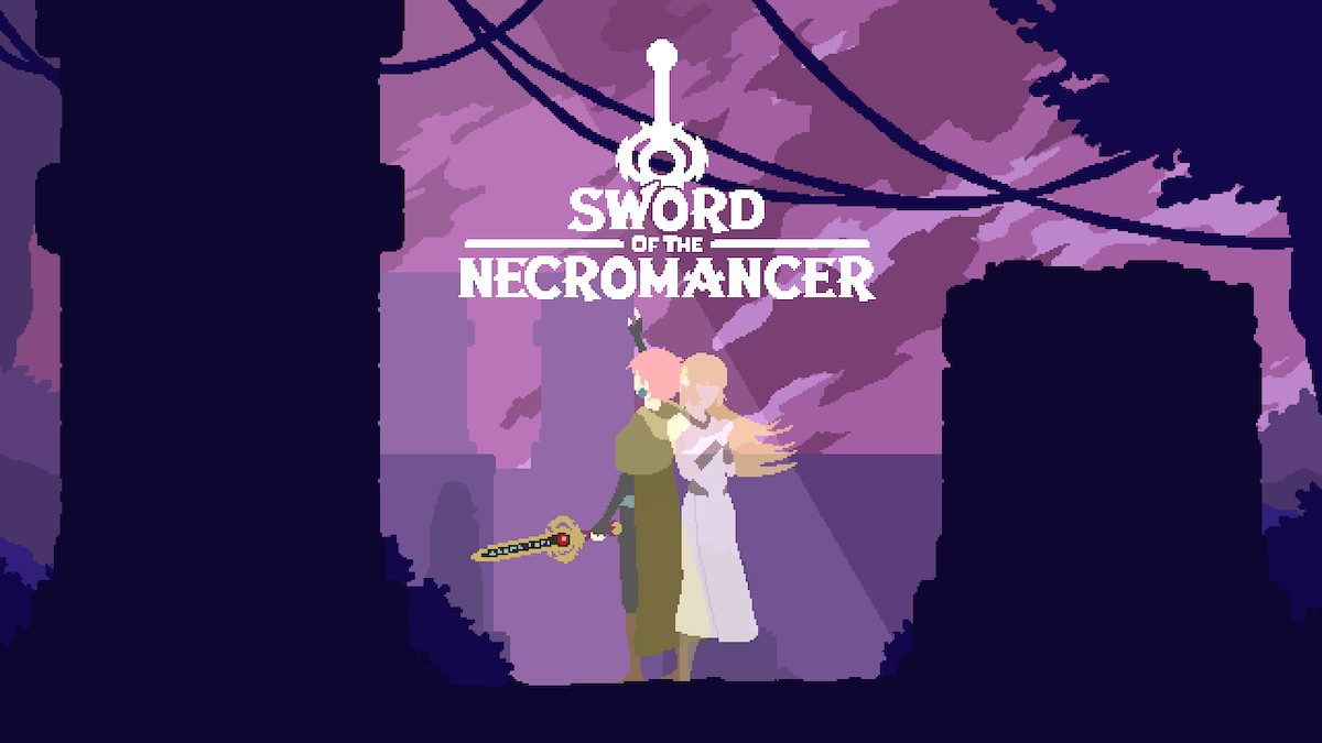 sword of the necromancer cheats sword of the necromancer cheats