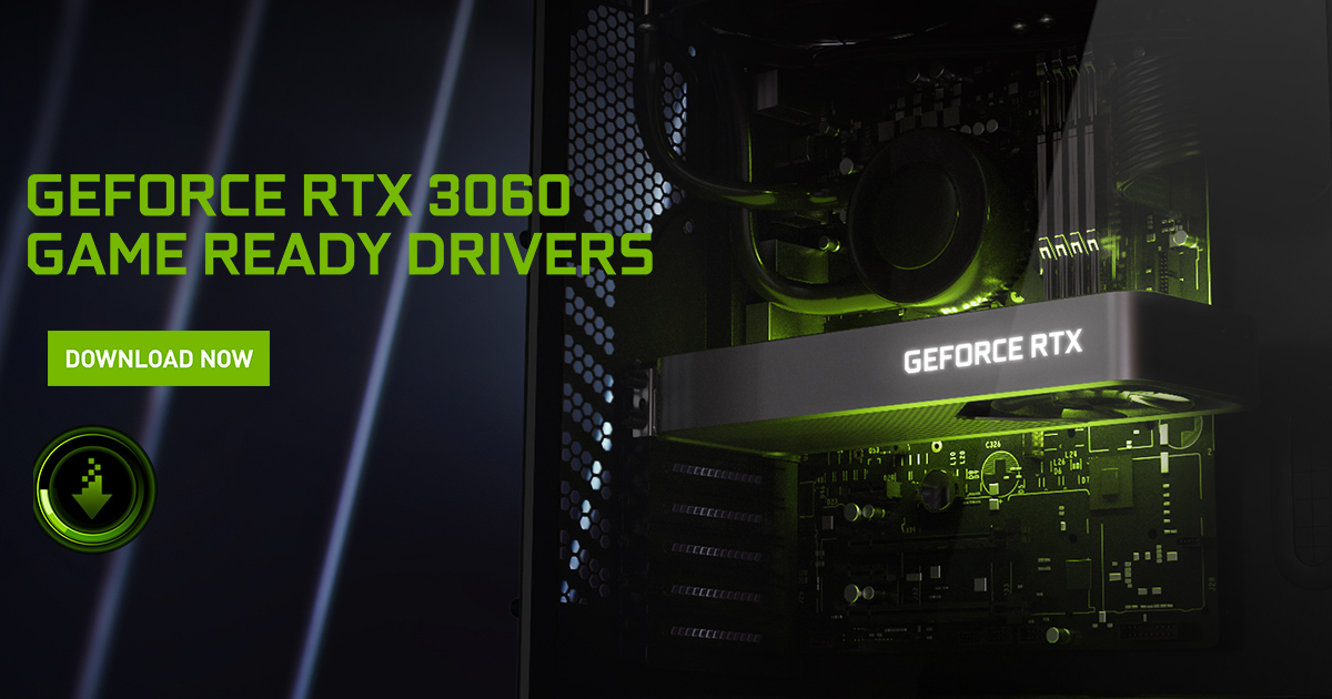 Драйвер game ready продолжить установку невозможно. 3060 Драйвер. GEFORCE game ready Drivers and NVIDIA Studio Drivers Mining. MSI 3060 драйвера.