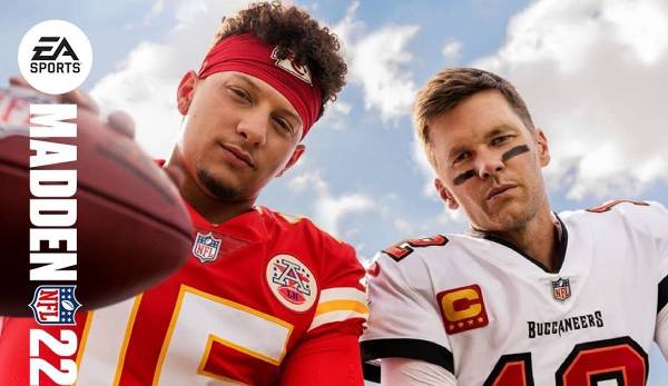 madden nfl 22 forum madden nfl 22 forum
