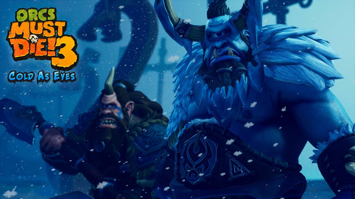 orcs must die 3 combos orcs must die 3 combos
